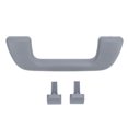 thumbnail image 2 of Inner Rear Door Assist Handle Comfortable Touch for GX470 J120 2003-2009 Applicable to Both Sides, 2 of 7