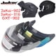 thumbnail image 4 of 1 pieza de protector facial para visera de casco de motocicleta de cara completa, lentes de repuesto para JK-902 JK-316 GXT-902 ORZ-991, 4 of 5