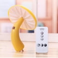 thumbnail image 4 of Lámpa ngo, accesorios de enchufe, candebro de pared, iluminación, luz nocturna reguble para , niñas, , habitación de , guard Amarillo Colco Luces nocturnas, 4 of 8