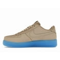 thumbnail image 2 of Nike Men's Air Force 1 Low Protro Kobe Bryant Linen Shoes, from StockX, 2 of 5