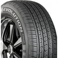 Cooper Evolution Tour All Season 215/55R17 94V Passenger Tire