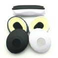 thumbnail image 4 of Ear Pads for HD228 229 218 238 219 220 Headphones Headband Ear Cushions Cover Earmuffs, 4 of 13