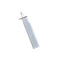 thumbnail image 1 of Knotting Tool Bead Knotter for Stringing Pearls and Other Stringing Beading Decorative Bead White, 1 of 9