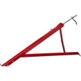 thumbnail image 6 of Qual Craft Steel Side Wall Staging Bracket, 6 of 8