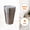 15.22oz-4pcs, variant on Stackable Double Layer Vacuum Insulated 304 Stainless Steel Cup Set (4/5/6 Count), Multiple Sizes 10-18.6Oz Water Beer Tea Coffee Mugs for Outdoor Camping Home Restaurant Office Party