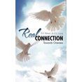 thumbnail image 1 of Real Connection: Towards Oneness, 1 of 1