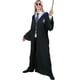 thumbnail image 1 of Capa de Harry, uniforme escolar de Gryffindor, ropa mágica, disfraz de Halloween de Harry Potter, 1 of 6