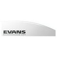 thumbnail image 3 of EVANS UV1 Bass Drum Head 16 in., 3 of 3