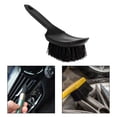 thumbnail image 3 of Cepillo para neumáticos de coche,Cepillo para limpiar llantas de coche con mango,Cepillo para detalles Cepillo para ruedas de coche Cepillo para limpieza de neumáticos,Cepillo para limpiar, 3 of 8