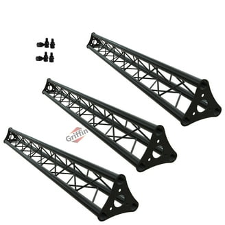 The Z Audio Stand by Plateau - Walmart.com