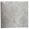 thumbnail image 1 of 0.53*9.5M Classical Large Pattern Wallpaper 3D Wallpaper Luxurious Atmosphere, 1 of 8