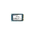 thumbnail image 5 of Kingston KC600 1TB Solid State Drive, mSATA Internal, (SATA/600), 5 of 5