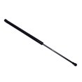 thumbnail image 2 of Lift gate Hatch Strut for VW Volkswagen Passat MK4 Golf Jetta 1J6827550, 2 of 7