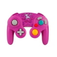 thumbnail image 1 of Control Inalambrico Gamecube Espeon Nintendo Switch, 1 of 2