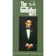 Godfather, Part II, The