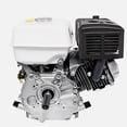 thumbnail image 4 of Motor Swedish Husky 9 Hp RLM900 4 Tiempos A Gasolina, 4 of 6