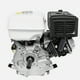 thumbnail image 4 of Motor Swedish Husky 9 Hp RLM900 4 Tiempos A Gasolina, 4 of 6