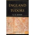 thumbnail image 1 of Pre-Owned England Under the Tudors, 1 of 1