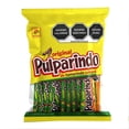 thumbnail image 1 of Dulce de tamarindo De la Rosa sabor mango y sandia 140 g, 1 of 4