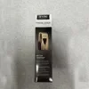 thumbnail image 3 of Andis Professional Profoil Lithium Titanium Foil Cordless Shaver Copper, 3 of 4