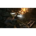 thumbnail image 2 of Tomb Raider, Square Enix, PlayStation 3, [Physical], 662248914954, 2 of 6