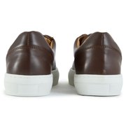 Steptronic Sandford Sneakers