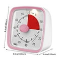 kids-watch-with-timer-easy-to-use-timer-for-kids-brushing-teeth