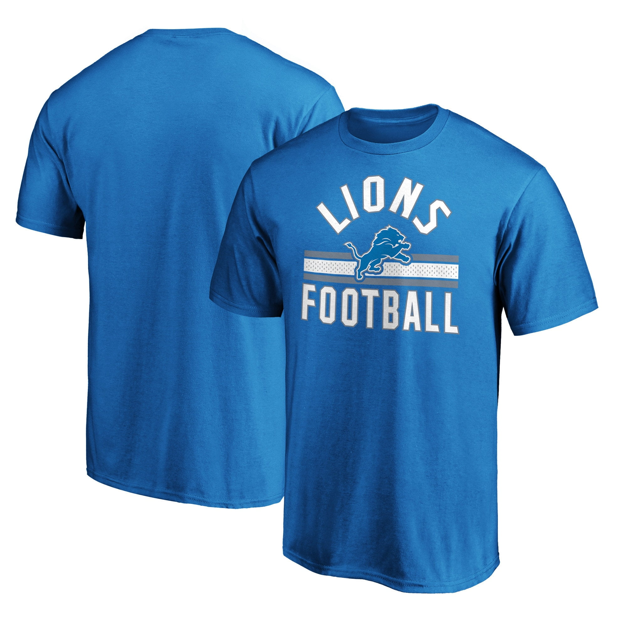 sports direct lions shirt