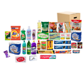 thumbnail image 1 of Despensa Empresarial completa Alimentos y Limpieza Varias Marcas, 1 of 1