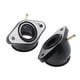 thumbnail image 2 of 4x Bota De Colector De Admisión De Carburador De Motocicleta Para Yamaha VIRAGO XV400 500535, 2 of 6
