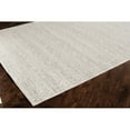thumbnail image 6 of Rugs America Collection WL500B Transitional Oriental grey Ivory Area Rug, 2' x 3', 6 of 11
