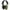 Green, variant on Bolincty Electronic Earmuffs 24dB NRR Noise Cancelling Padded Ear Headset Adjustable Headband Earmuffs with Microphones for Shooters And Hunters
