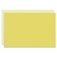 thumbnail image 7 of Geographics, GEO27130, Royal Brites Dual Color Foam Board, 5 / Carton, Gray,Graystone, 7 of 7