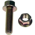 thumbnail image 3 of Dorman 32112 Exhaust Manifold Hardware Kit for Specific Subaru Models, 3 of 4