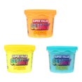 thumbnail image 1 of Super Value Slimy - 4oz (112g) – Original Slime, 1 of 2