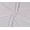 Ivory, variant on No-See-Um Mosquito Tent Netting Net Ivory 66" Wide Nylon Fabric by the Yard (5421b-7k)
