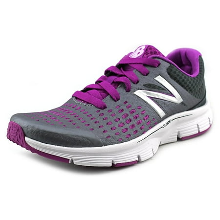 new balance 41.5 new balance 41.5