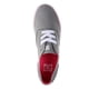 thumbnail image 2 of Tenis Dc Flash 2 Light Gray Mujer Deportivo gris 23.5 DC Shoes ADJS300194LGR, 2 of 7