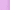 Purple, variant on Hecef 6-Piece Kitchen Knife Set with Universal Holder, High Carbon Stainless Steel Pink Knives