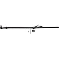 thumbnail image 5 of Tie Rod End For 1991-1995 Jeep Wrangler Sport Utility Front Passenger Side Outer, 5 of 6