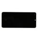 thumbnail image 2 of Reemplazo del digitalizador de pantalla táctil de pantalla LCD, reemplazo de pantalla LCD Digitalizador táctil de pantalla LCD 4G para ensamblaje de pantalla Galaxy para durabilidad, 2 of 9