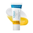 thumbnail image 1 of Crema para ojos Dr. Melaxin TX Ácido tranexámico Retinalsome 40 ml, 1 of 7