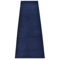 Custom Size Runner Rug Solid Color Cut to Size Rug Runner Rug Pick Your Own Size Multiple Width Choice Customize Length by Feet Roll Runner Rug in Usa Facility