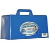 Esp Kids Snow And Sand Castle Mega Brick Maker Extra Large