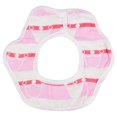thumbnail image 2 of Toalla para bebé, rotación de 360 grados, paño para eructar para bebé recién nacido, toalla para bebé de algodón, tecnología de vanguardia, 2 of 8
