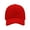 Red, variant on BWASD Baseball Cap for Women Men Heart-Shaped Denim Retro Point Drill Trucker Hat Washed Cotton Old Golf Dad Hats Solid Color Casual Adjustable Profile Fashion Blue
