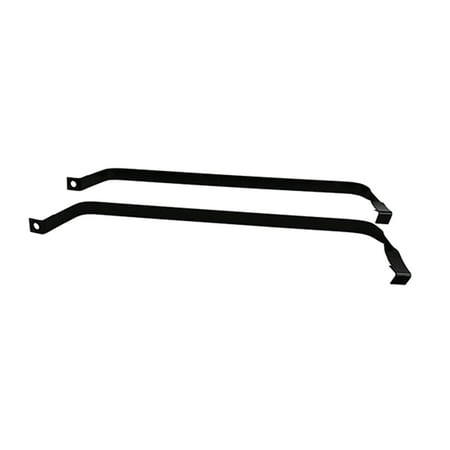 Agility Auto Parts 4040111 Fuel Tank Strap for Ford Mercury Specific Models