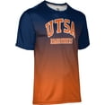 thumbnail image 4 of ProSphere Men's The University of Texas at San Antonio Zoom Tech Tee, 4 of 5