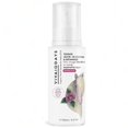 thumbnail image 1 of VIVAIODAYS Tsubaki Acondicionador sin enjuague y desenredante aroma Paradise Cove 3.4 fl. onz. | 100 ml., 1 of 1
