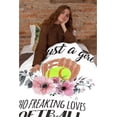 thumbnail image 6 of Yibo Music All I Need is This Guitar and That Other Throw Blanket Ultral Soft Lightweight Flannel Fleece Blanket All Season Blanket for Bed Couch Living Room Sofa for Kids/Childs, 6 of 8